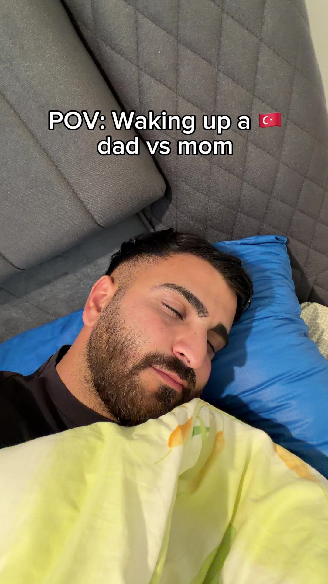 @abushuft