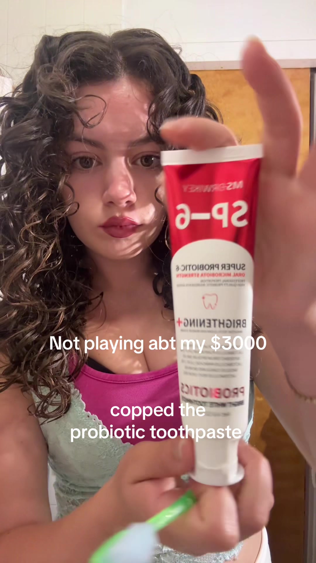 @Bike baddie