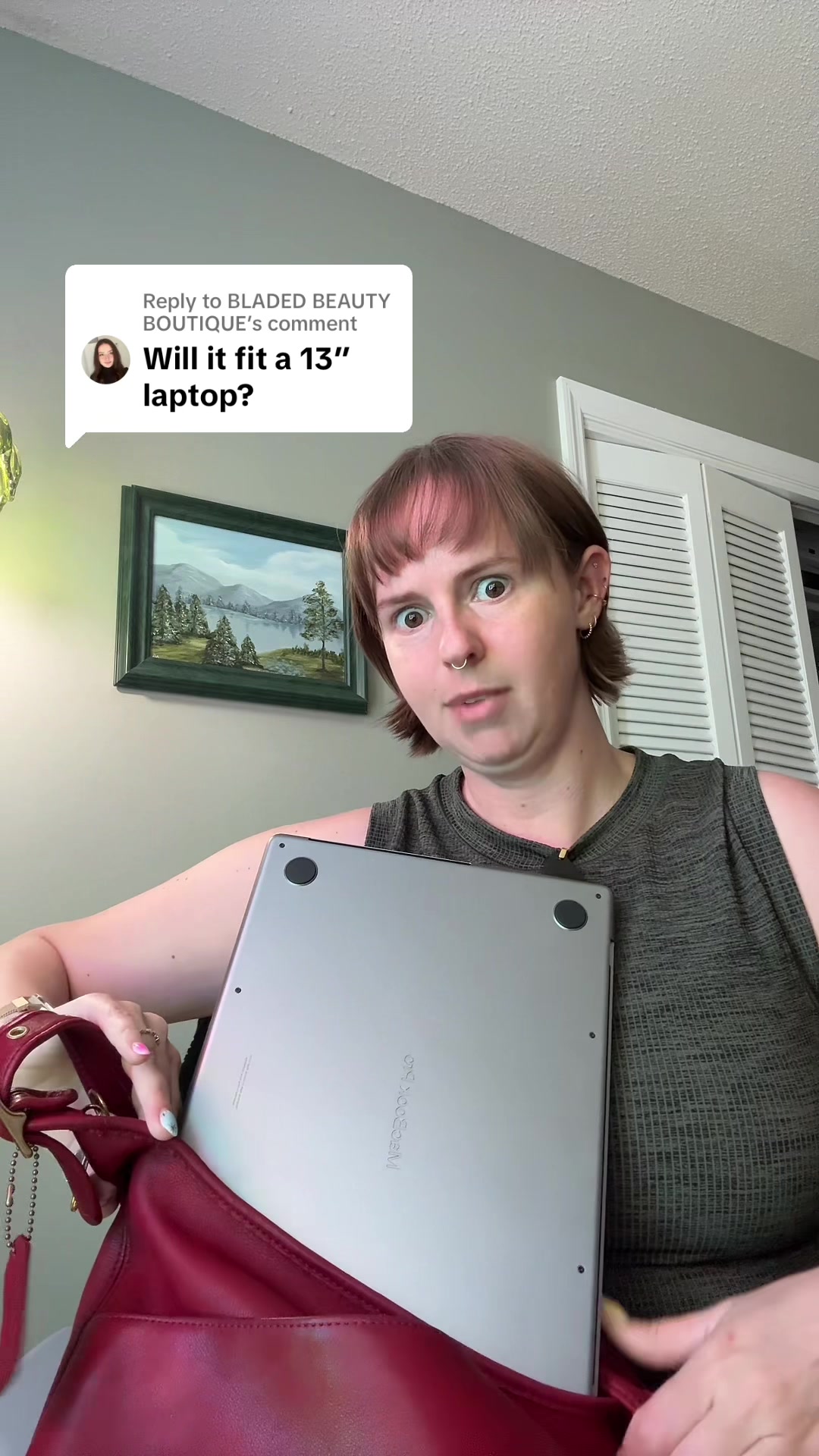 @molleybee