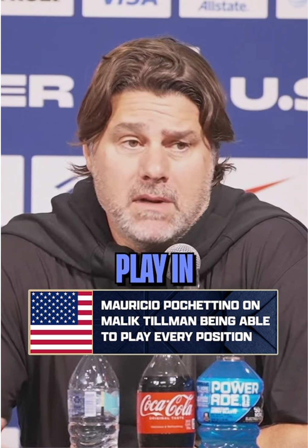 @FOXSoccer