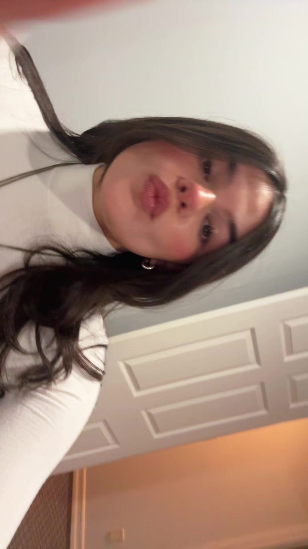 @Jo