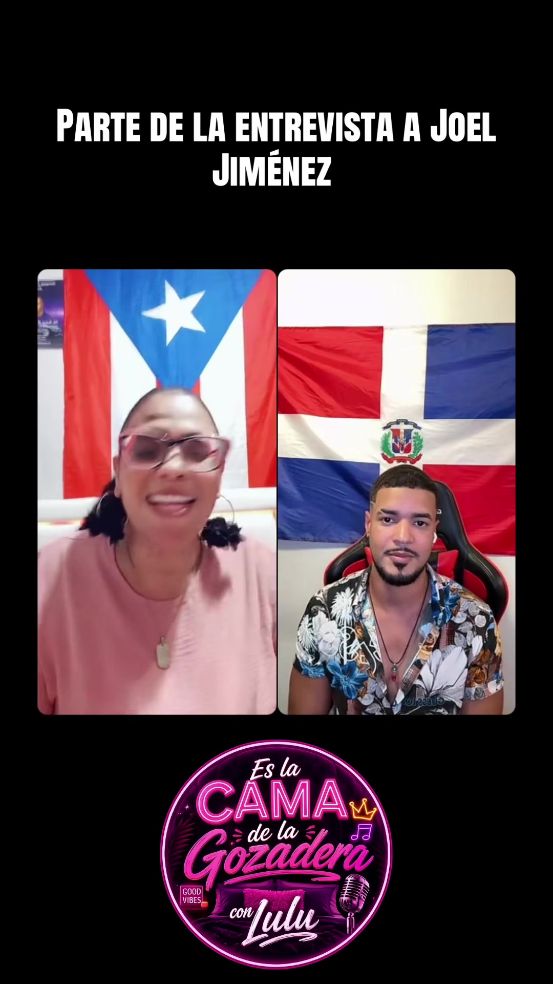 @♈️🇵🇷✨❤️🔥Lulu❤️🔥✨🇵🇷♈️