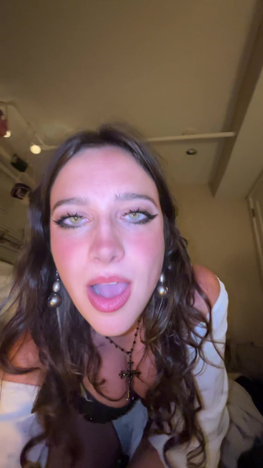 @Futurola