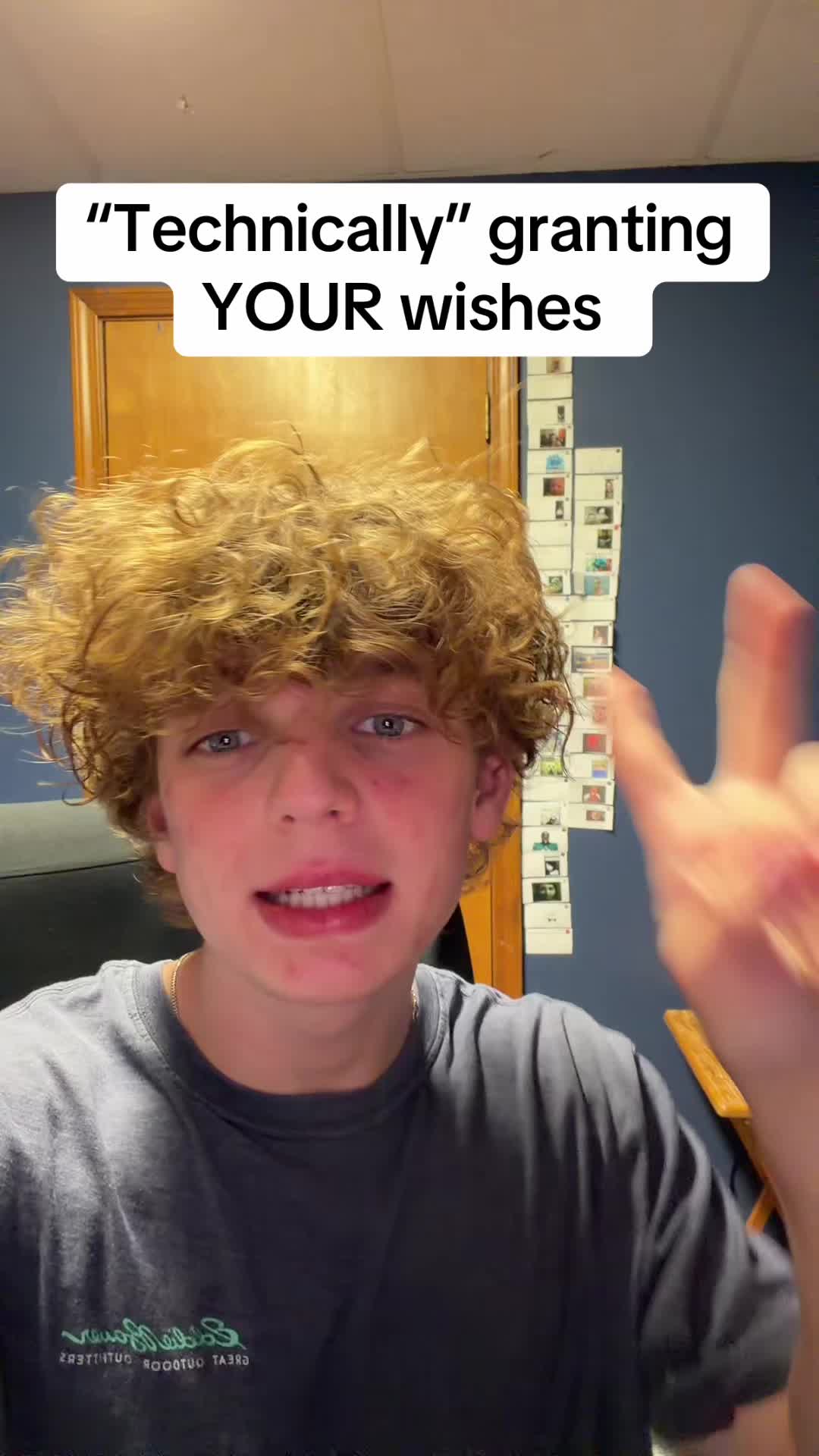 @Jarrett Warlick