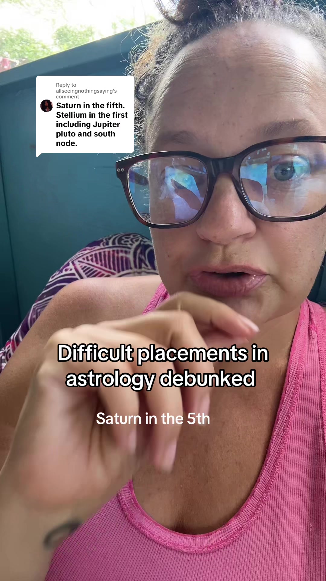 @annabeeastrology
