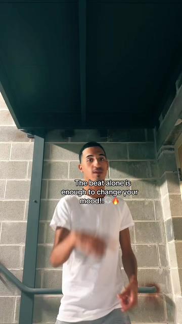 @sb_getsit2🩶🤘🏽🖤⌚️