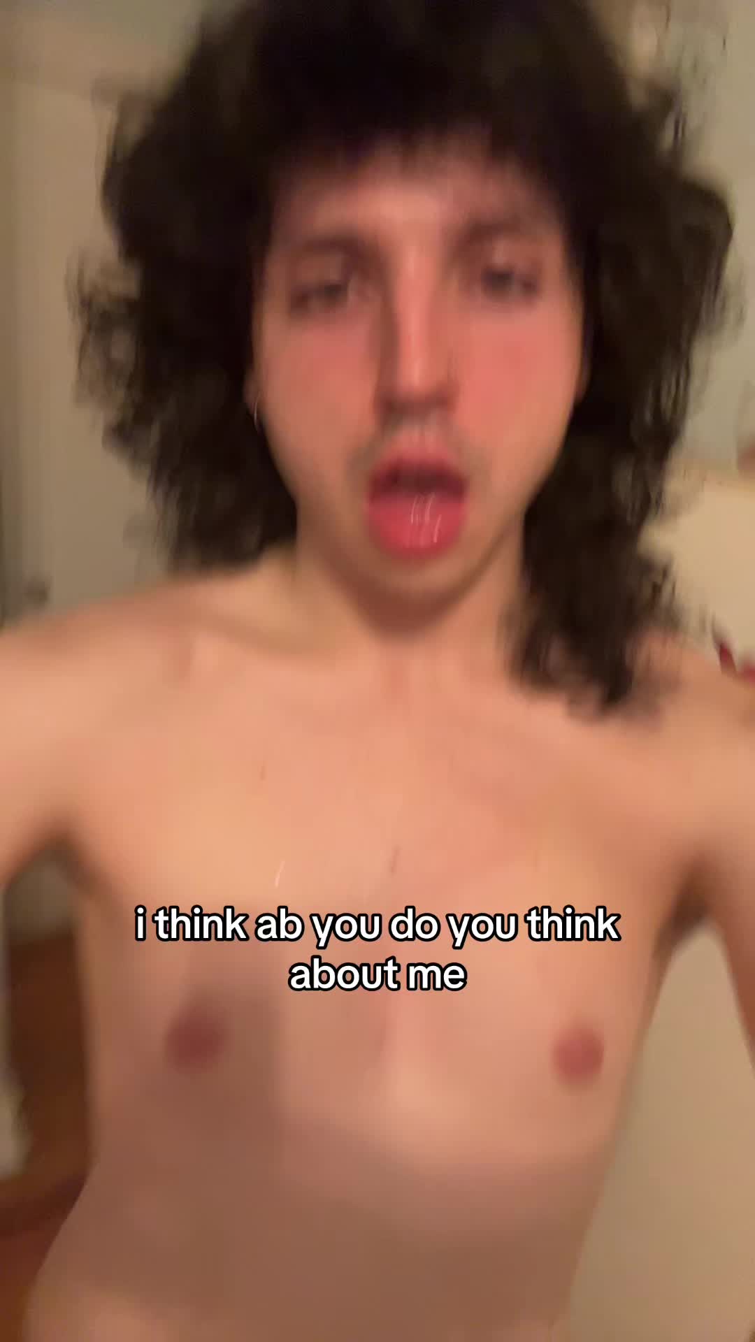 @cockqueen