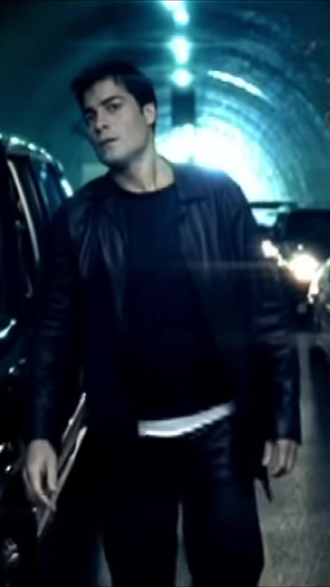 @Chayanne
