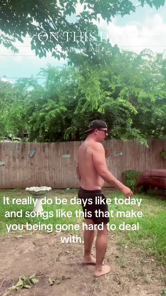 @Airtimebmx213