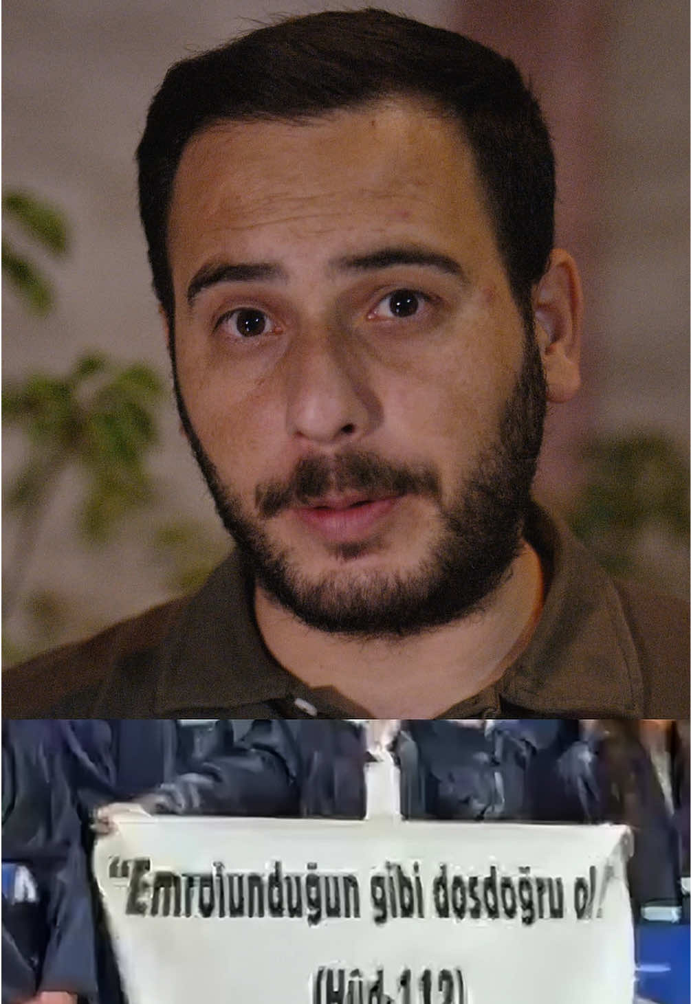 @drahmetsanli