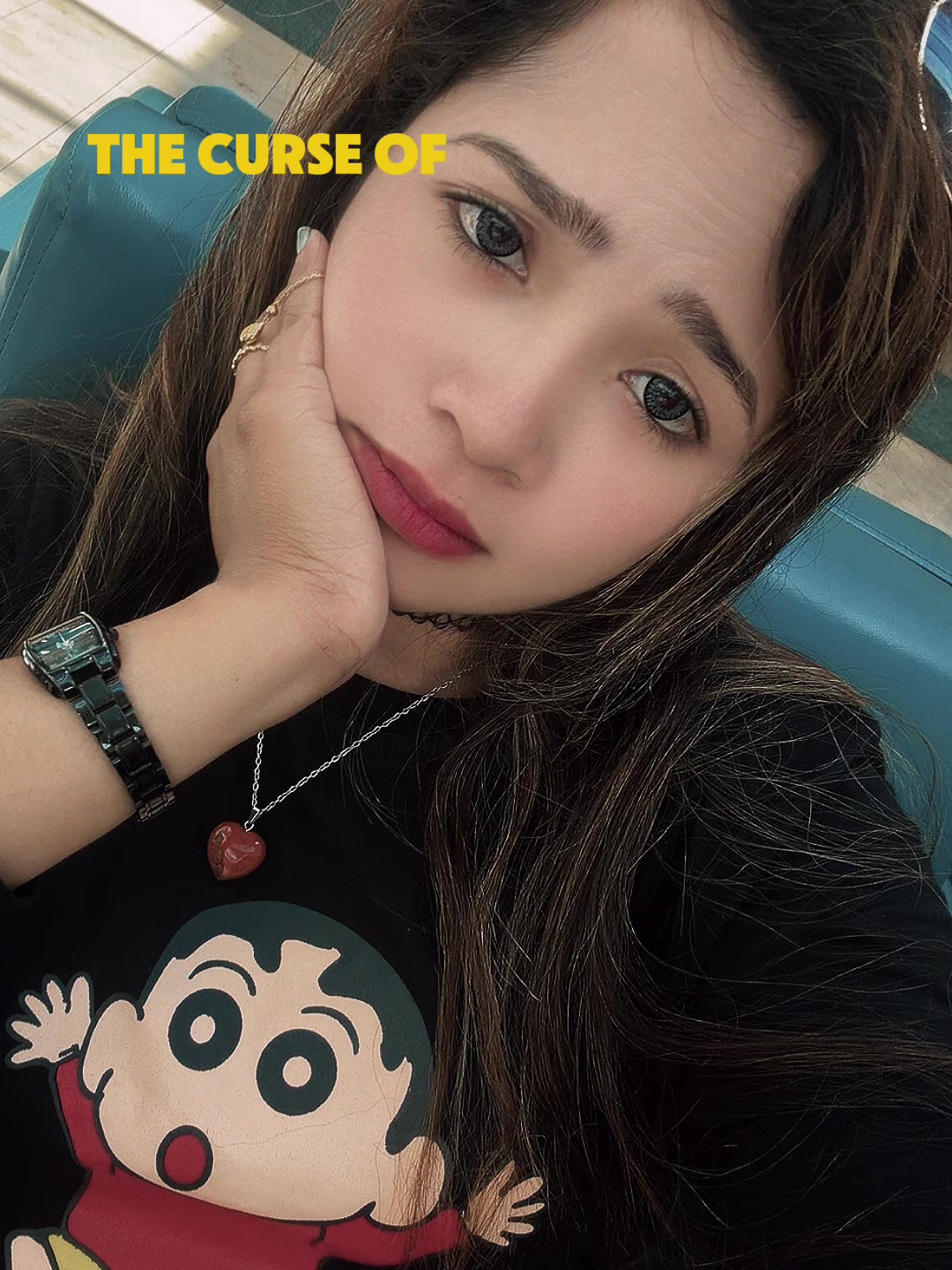 @SweetyRos786