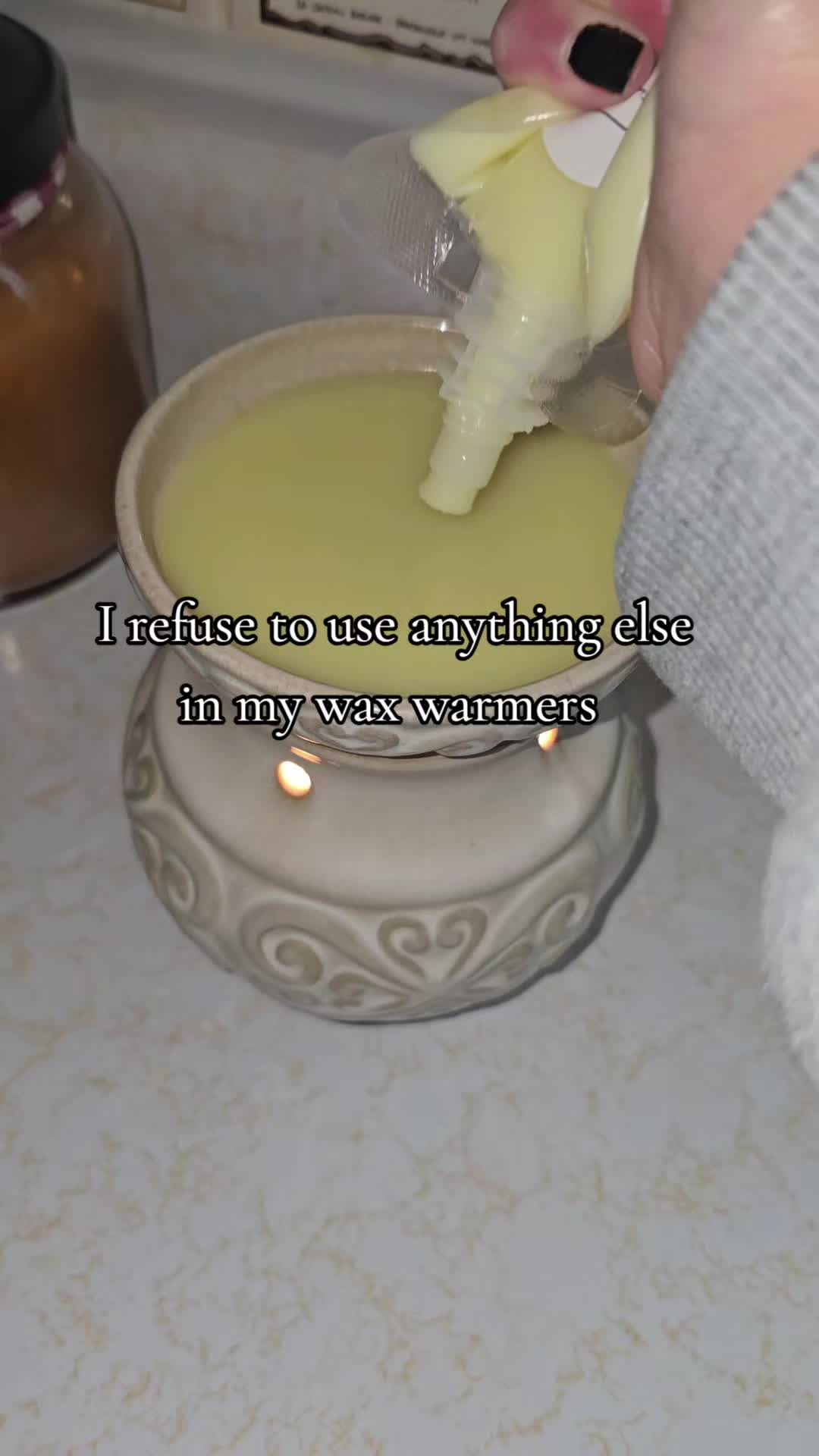 @Julia |tiktokshop Finds