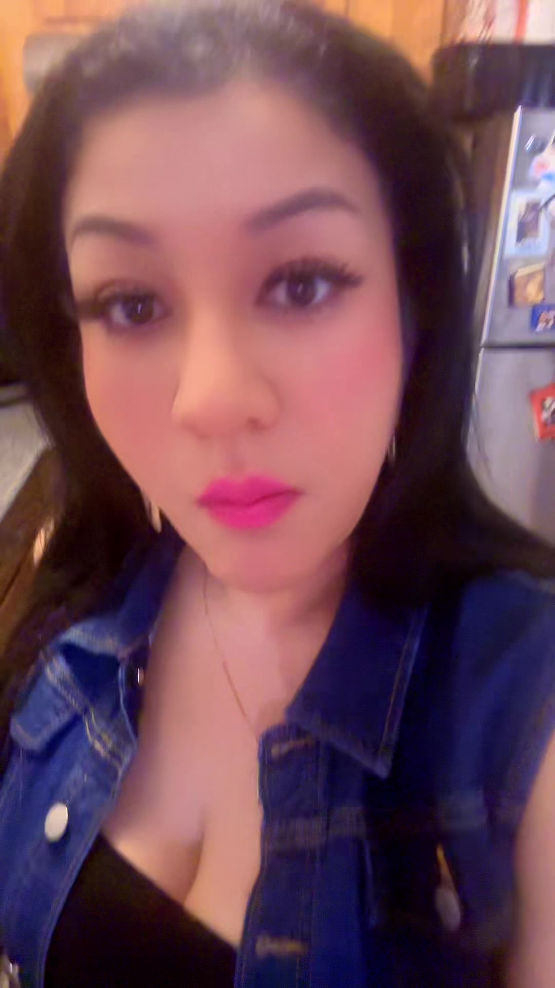 @Elva Gonzalez