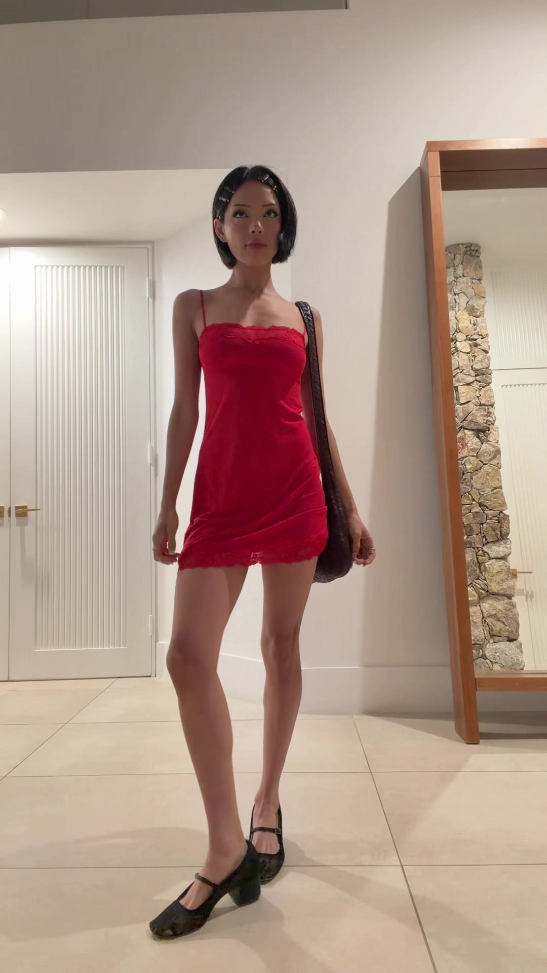 @neiima <3