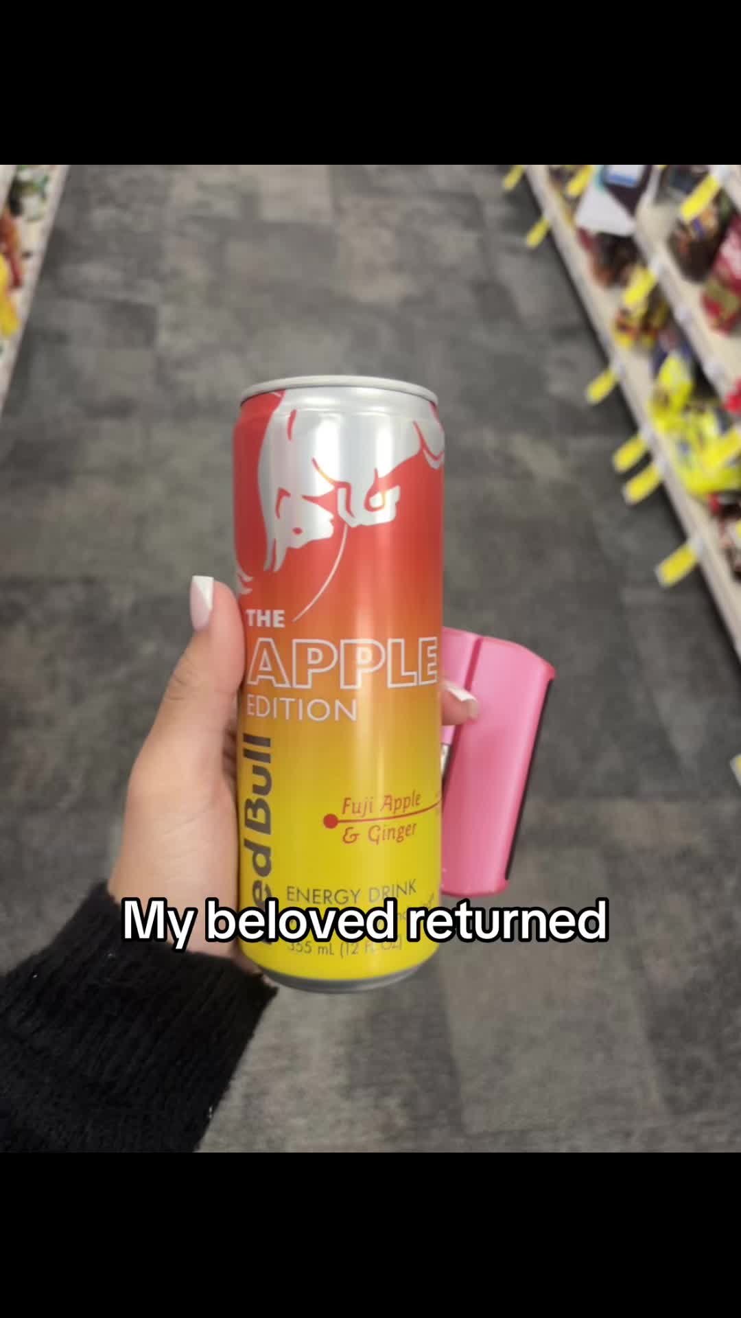 @Chlo
