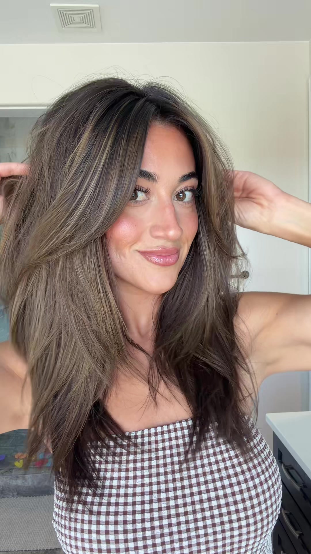 @madi