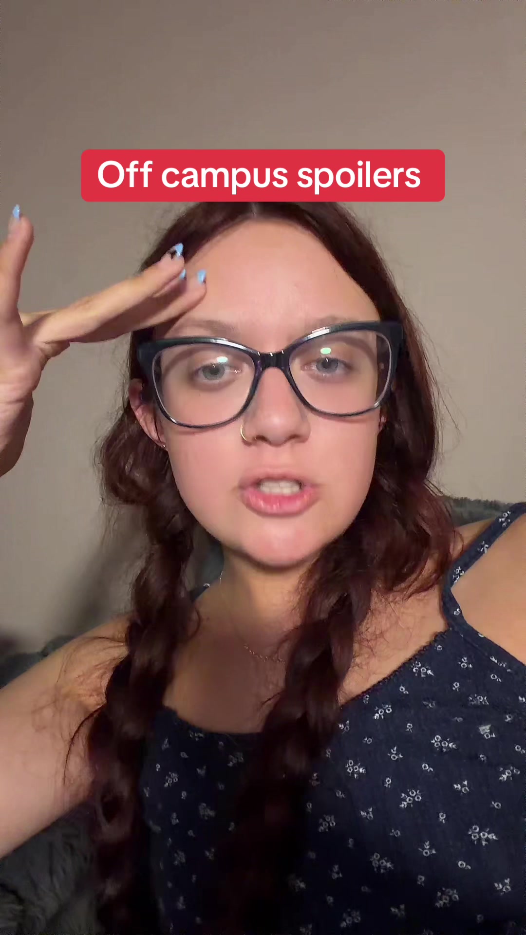 @Emmy Lu | booktok ๐
