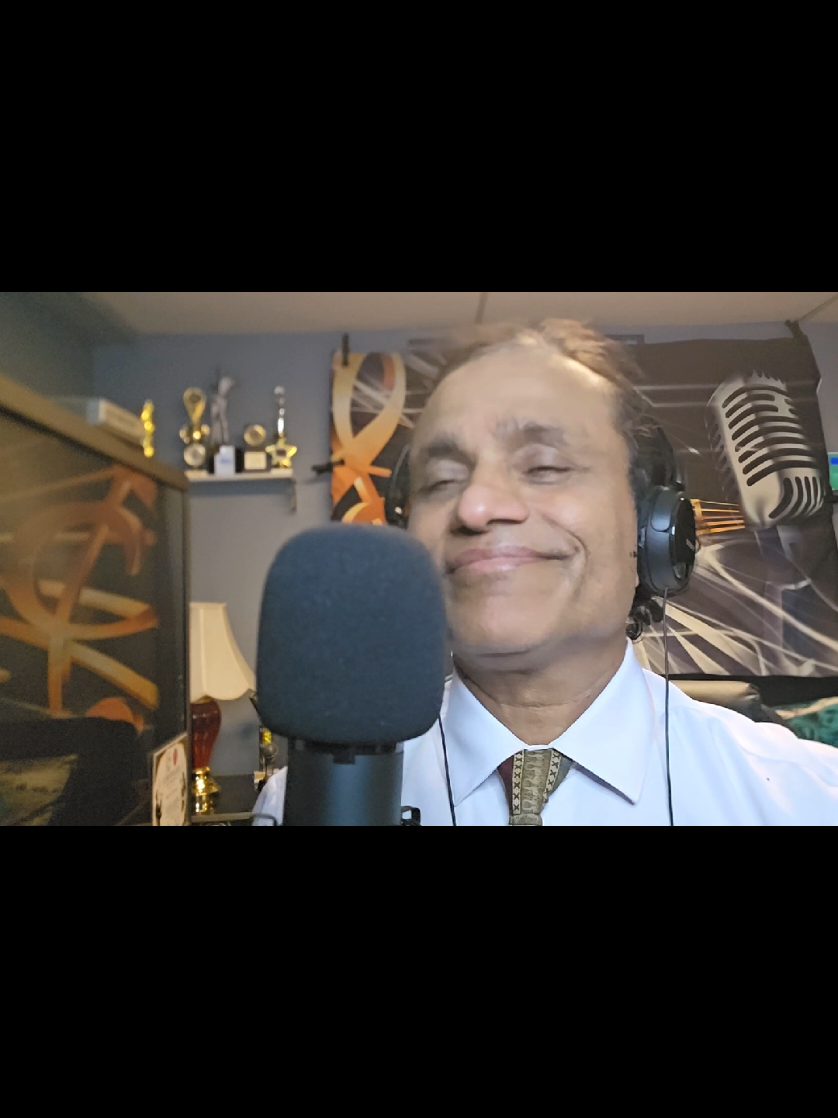 @Raj