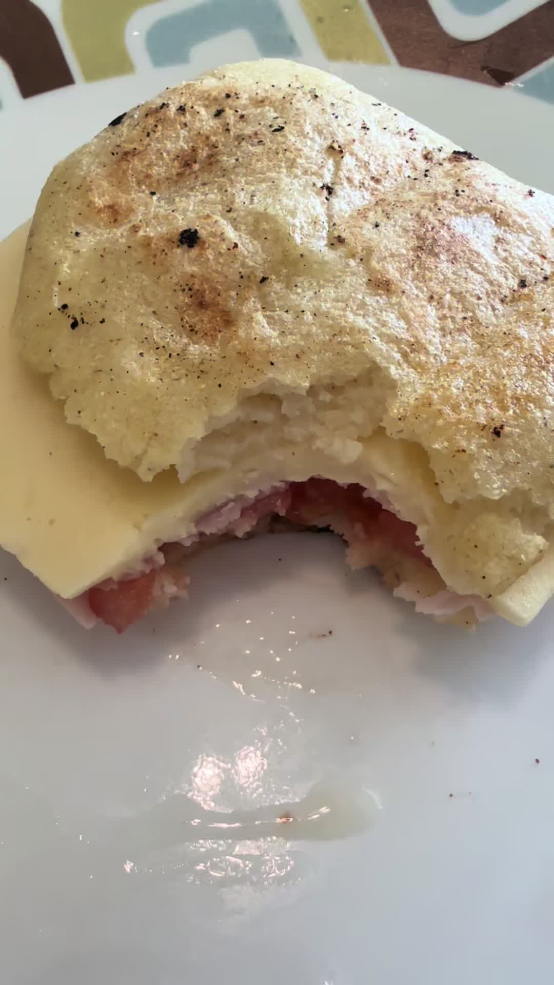 @Mariadlasantana❤️