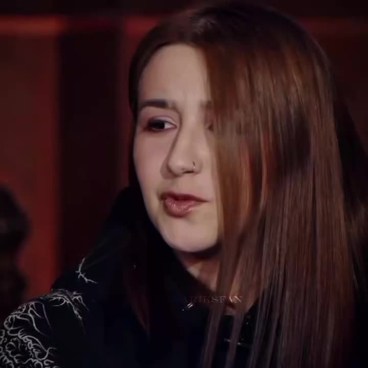 @петрович козочка.