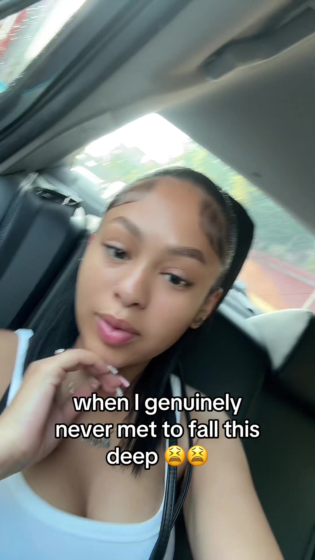 @user