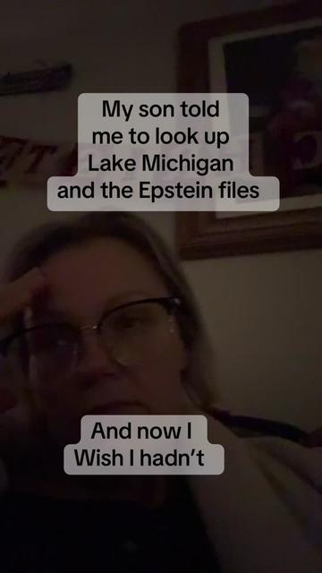 @BrandiWithAn👁️