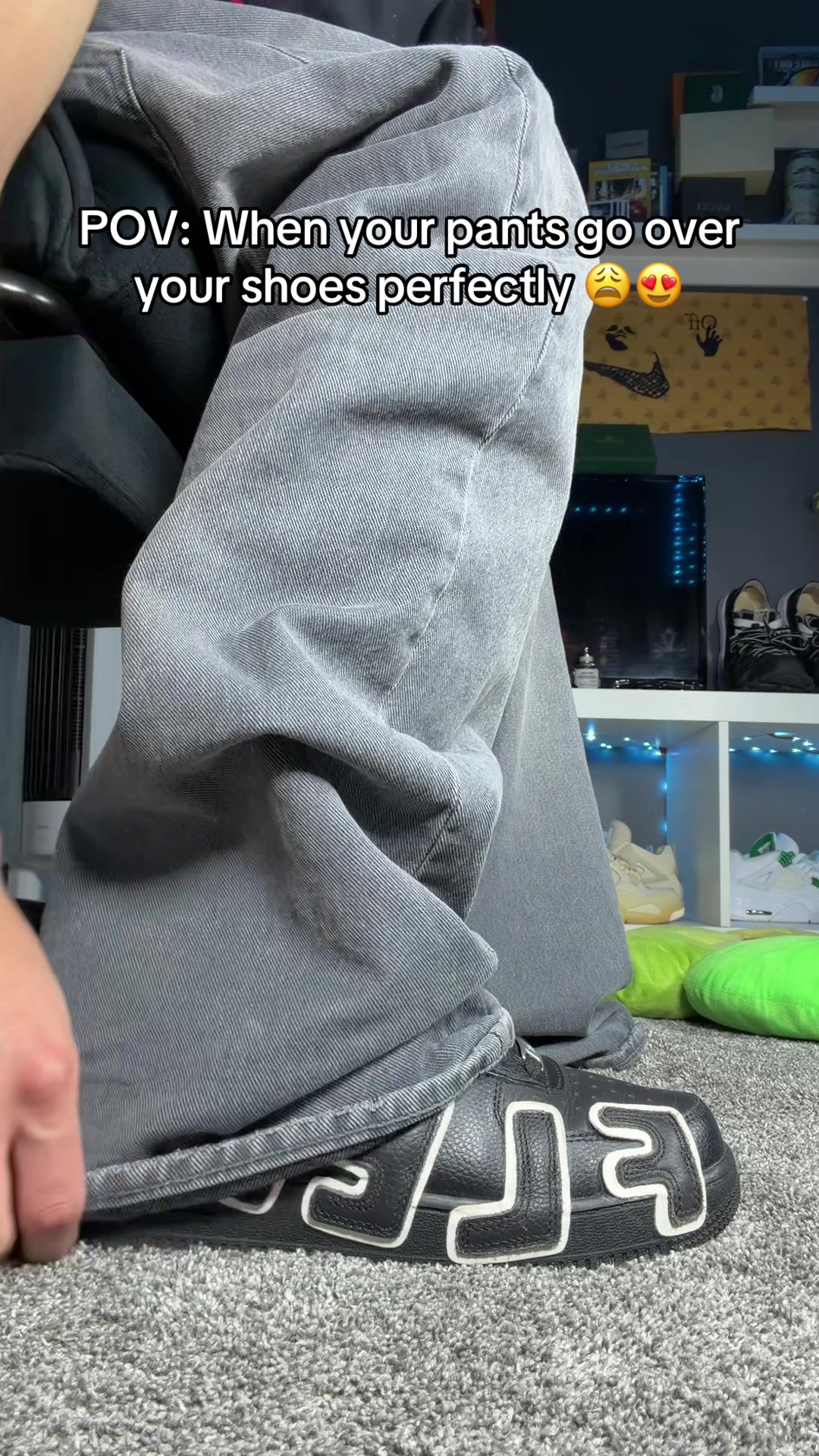 @luvvkicks
