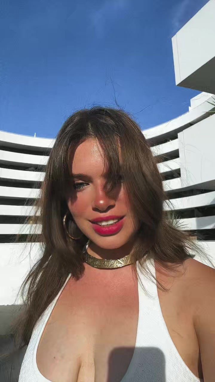 @Anthéa
