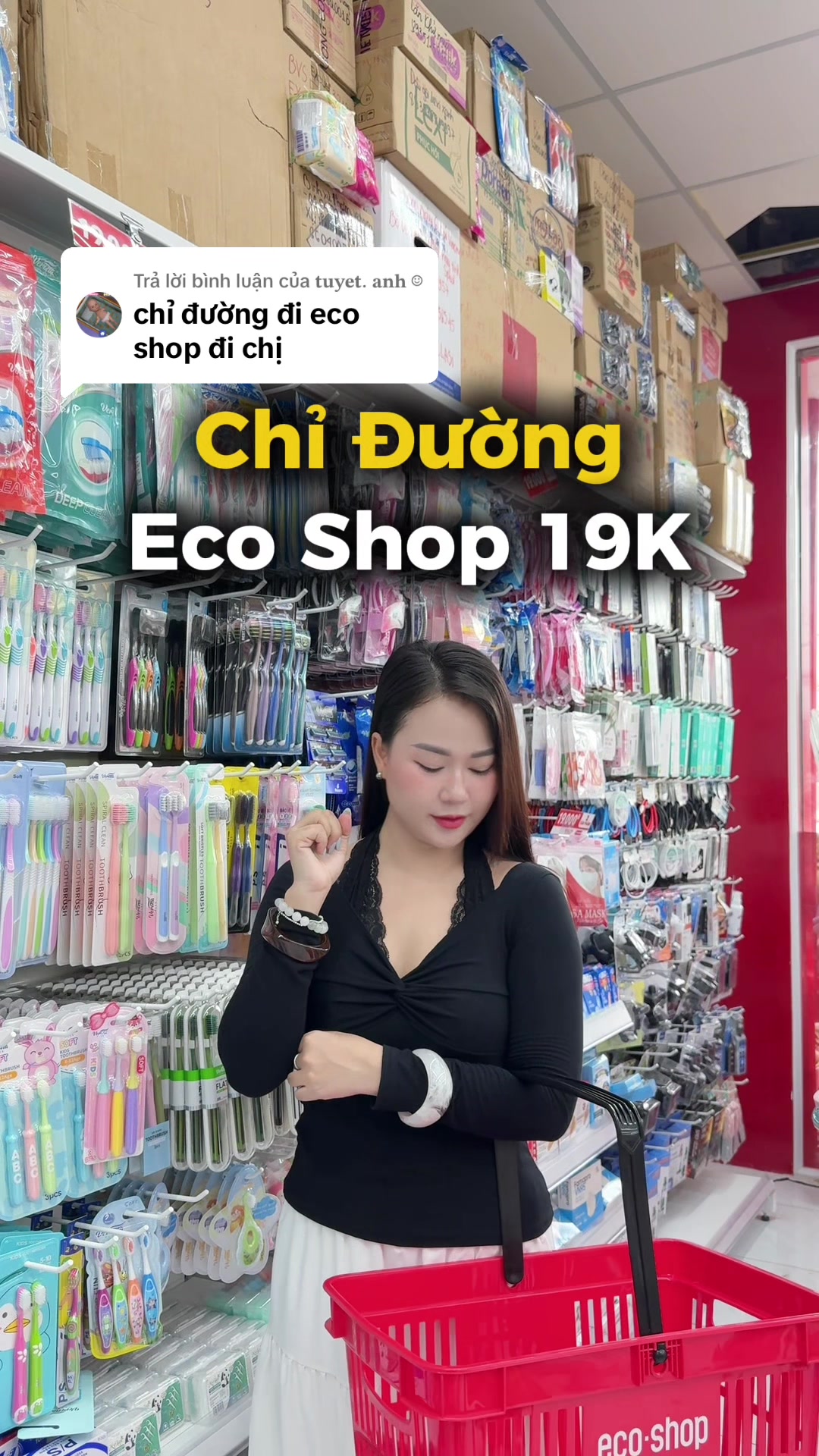 @B&eacute; Rồng