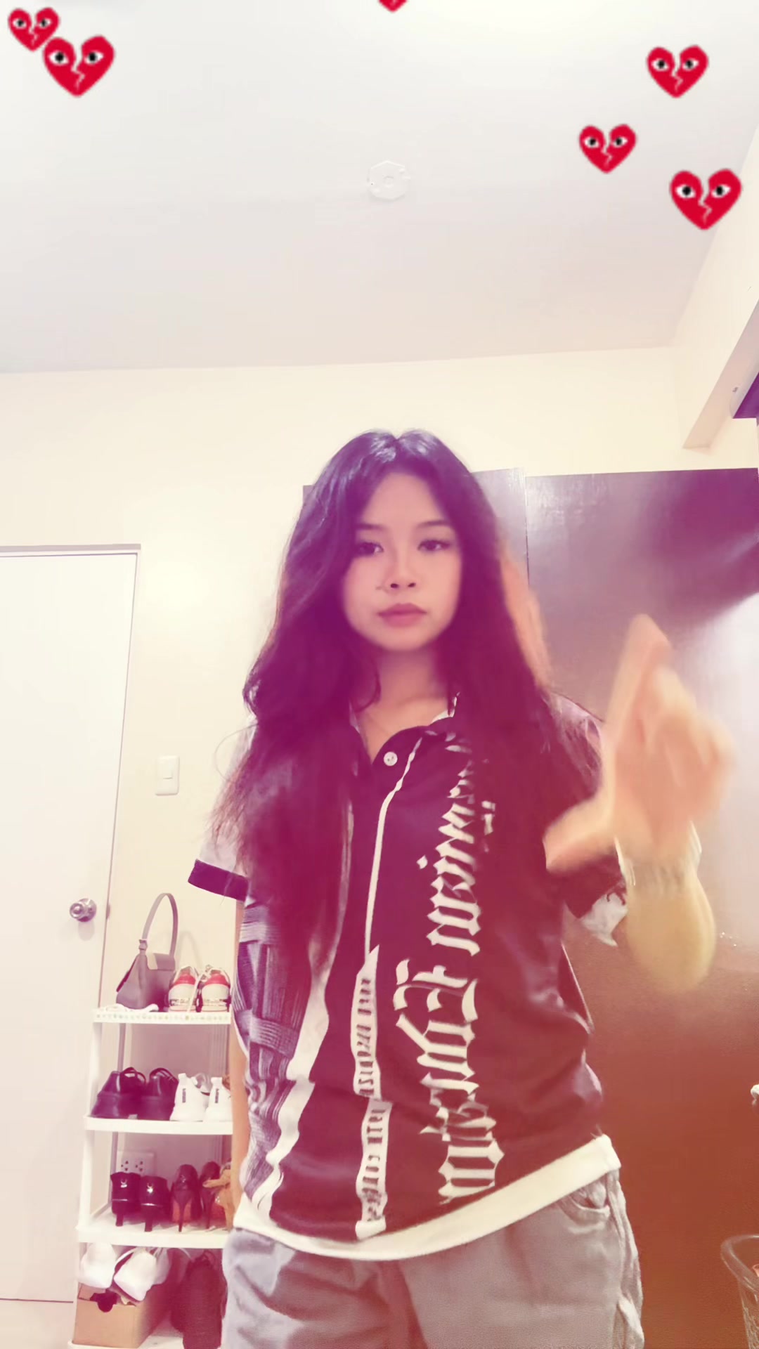 @ziel🫧