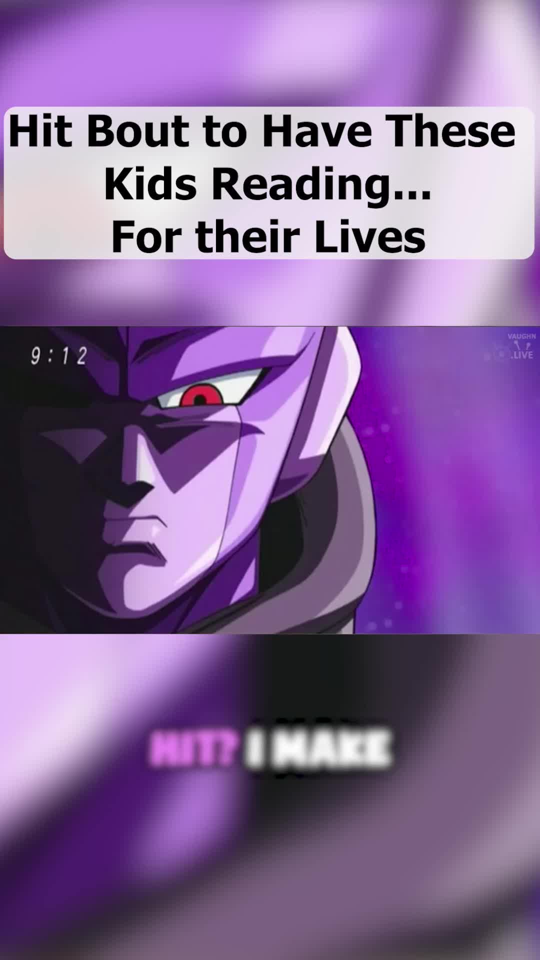 @PlayersXProtags