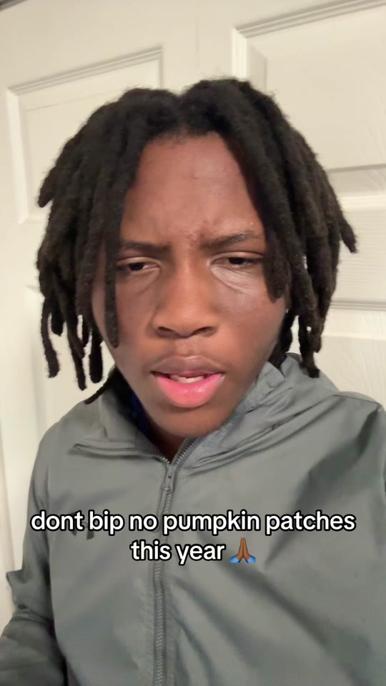 @khadiupnext