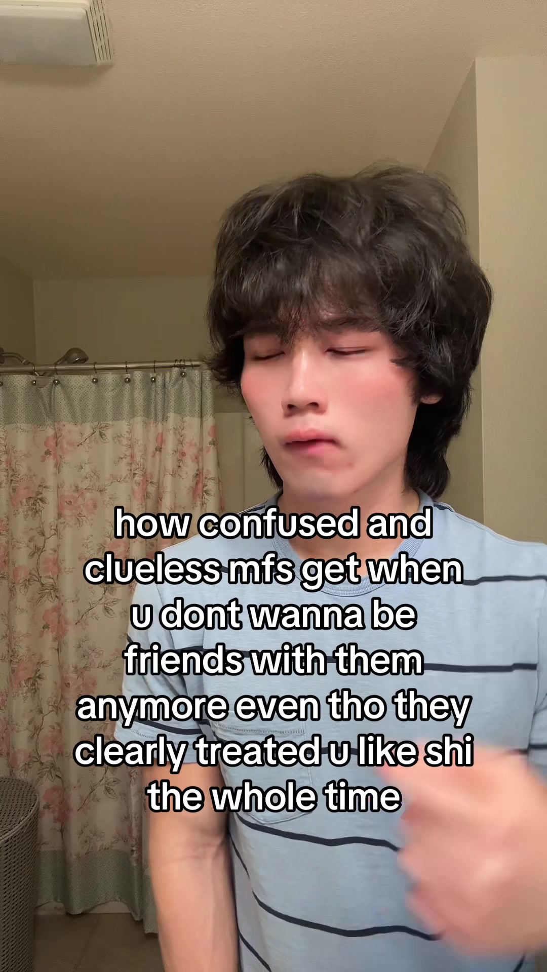 @thien