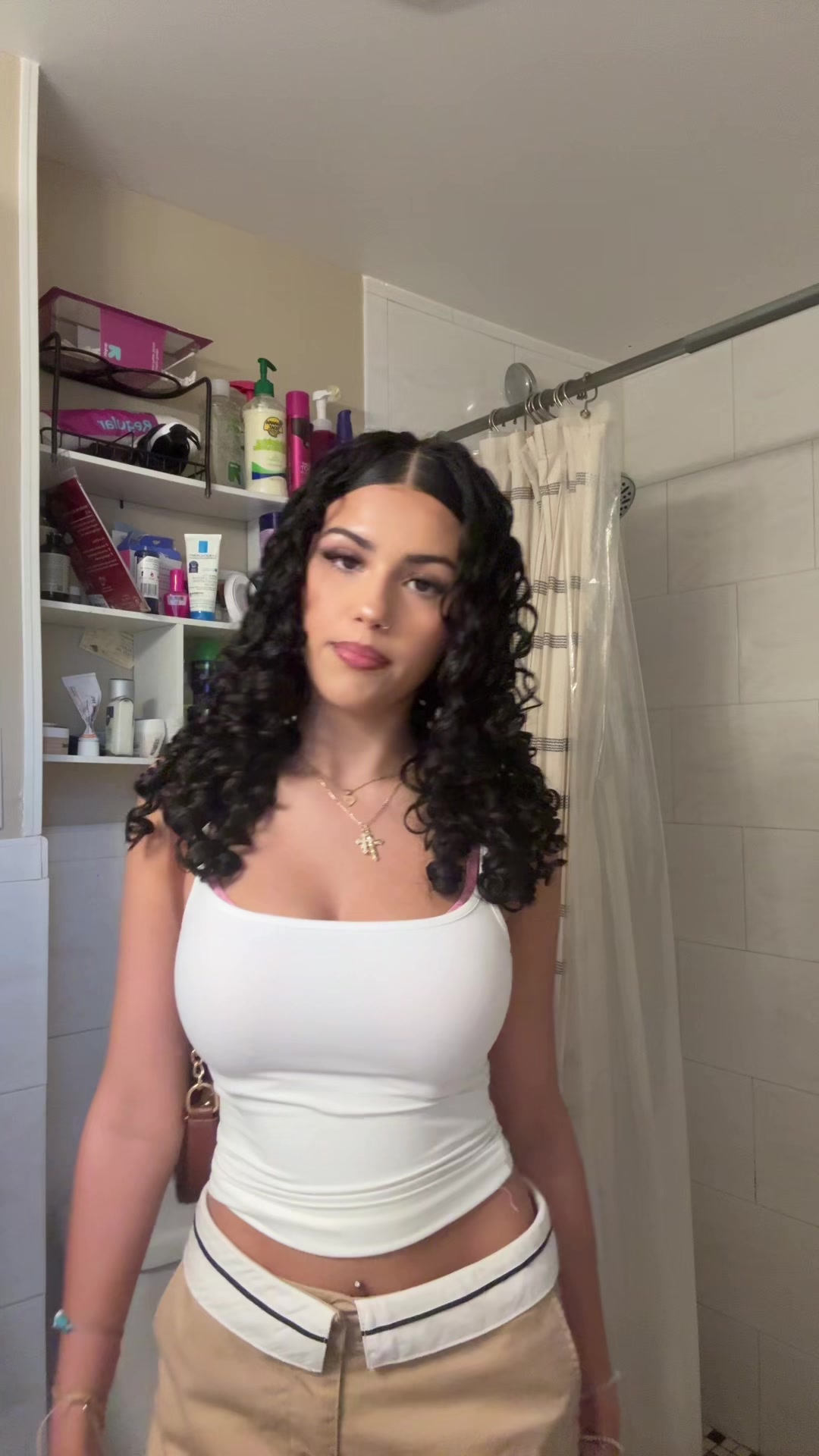@No