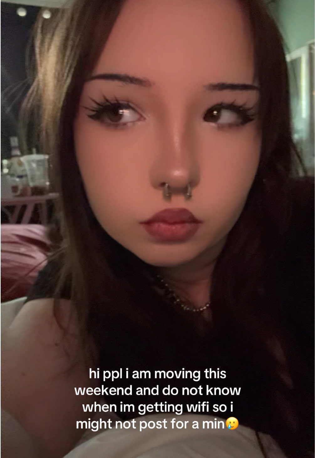 @ghostlygii