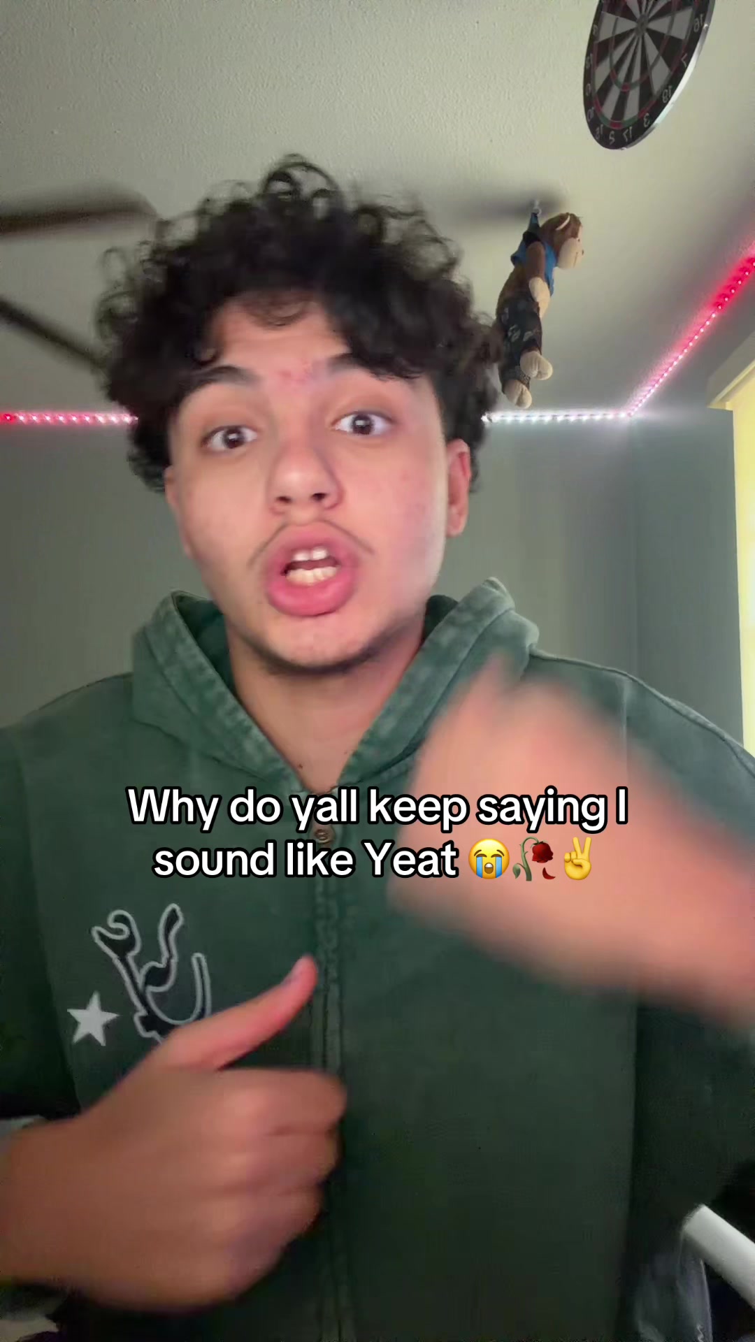 @Kayzo