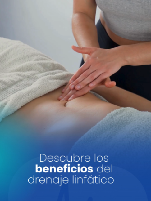 @Clinica Familiar San Agustin