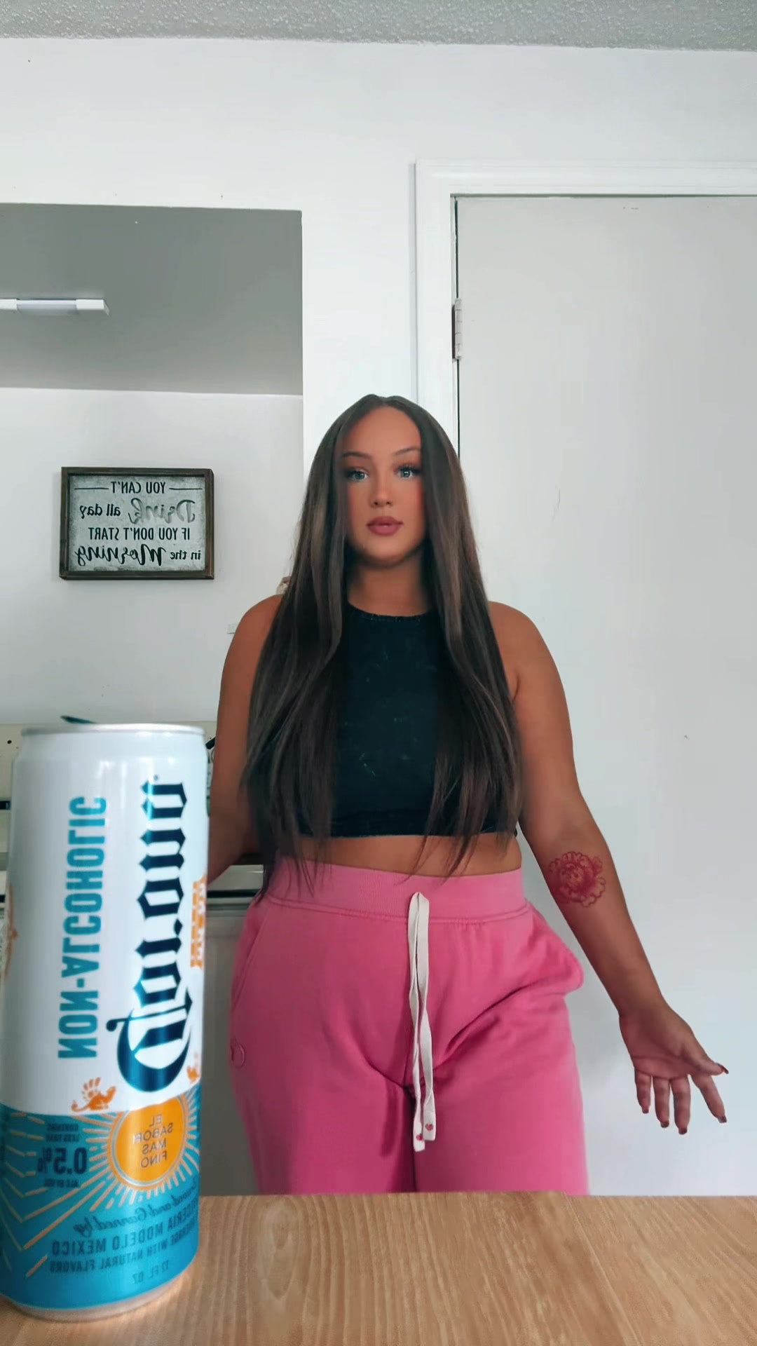 @Mabel