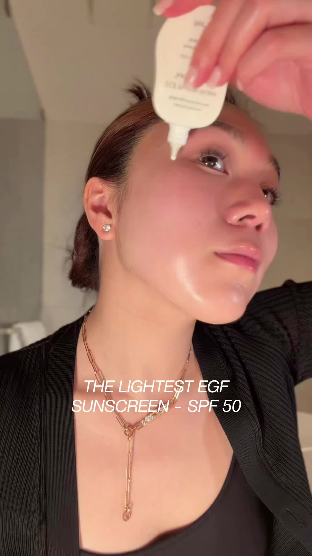 @Song Of Skin