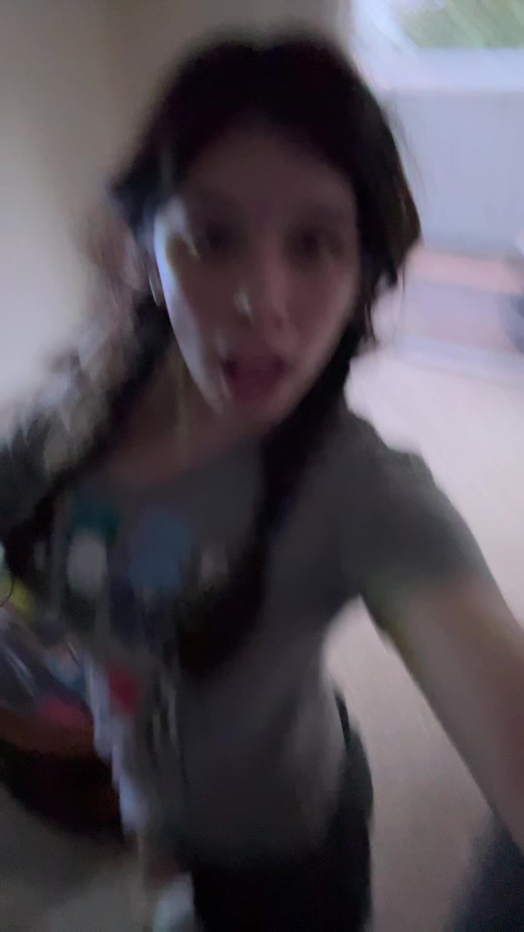@itskimbooleyy