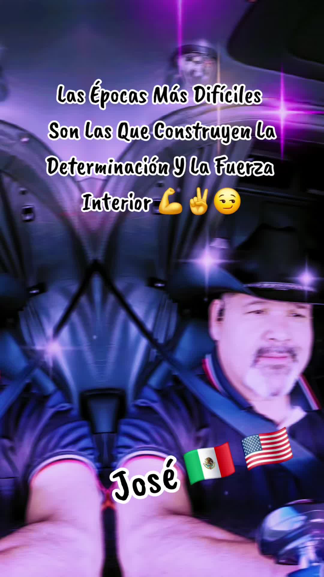 @Jose