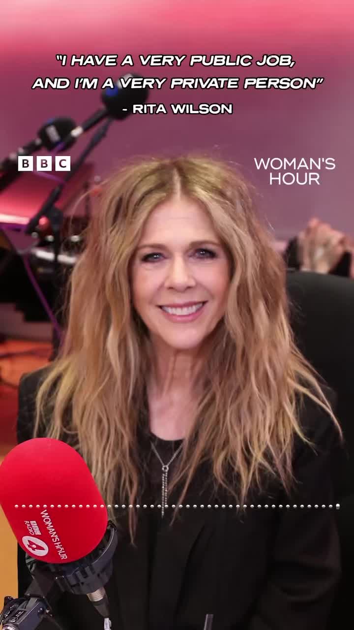 @ritawilson