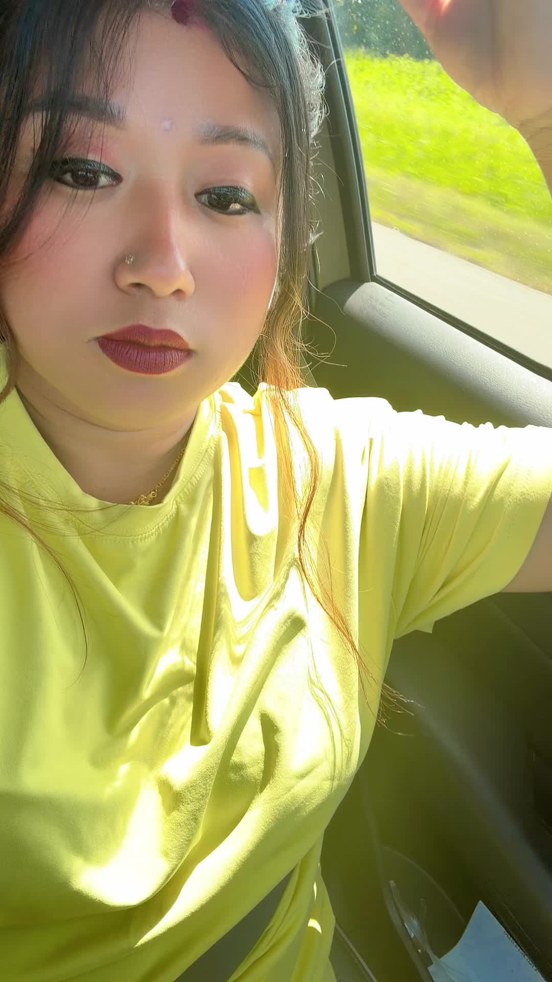 @Alina 💋🫶🏼❤️🥰💋💋