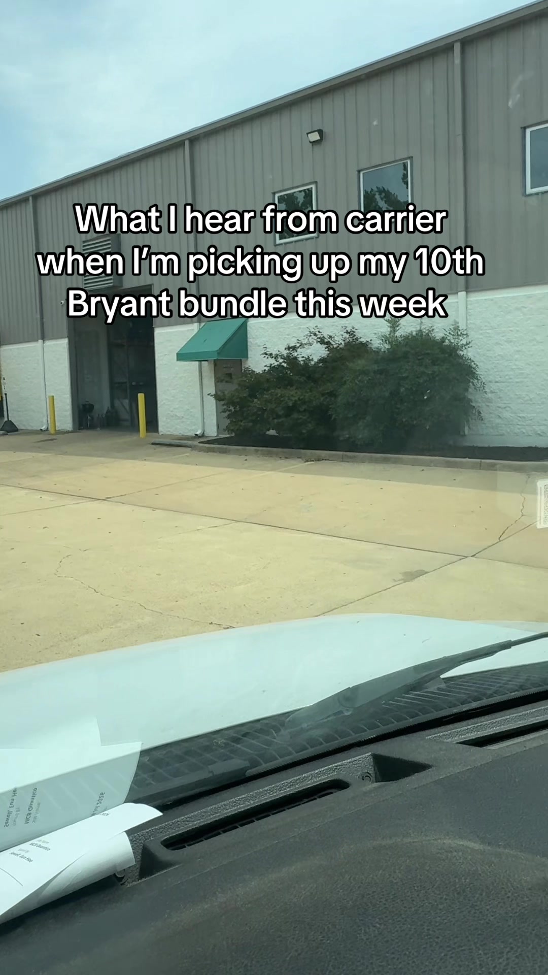 @CaseyC650