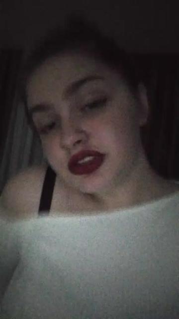 @nastya