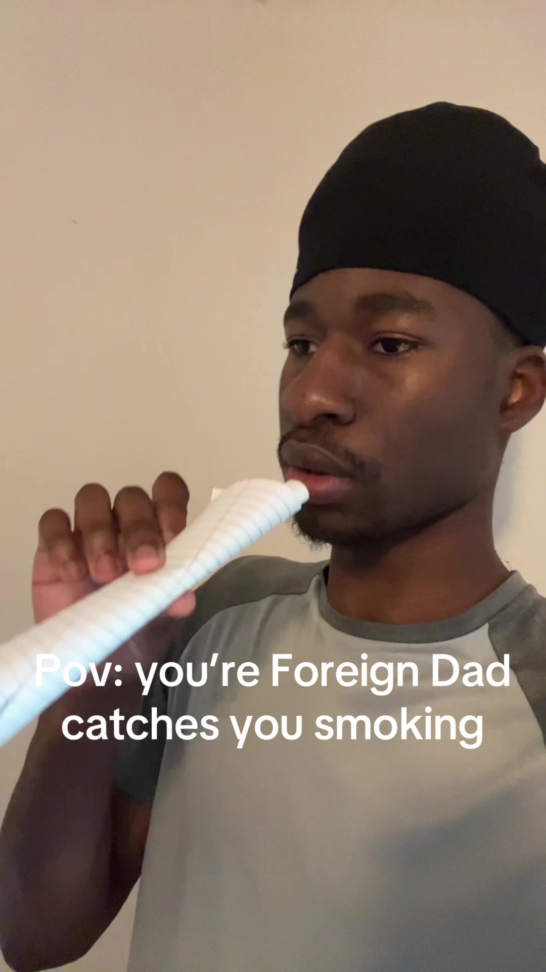 @Victor