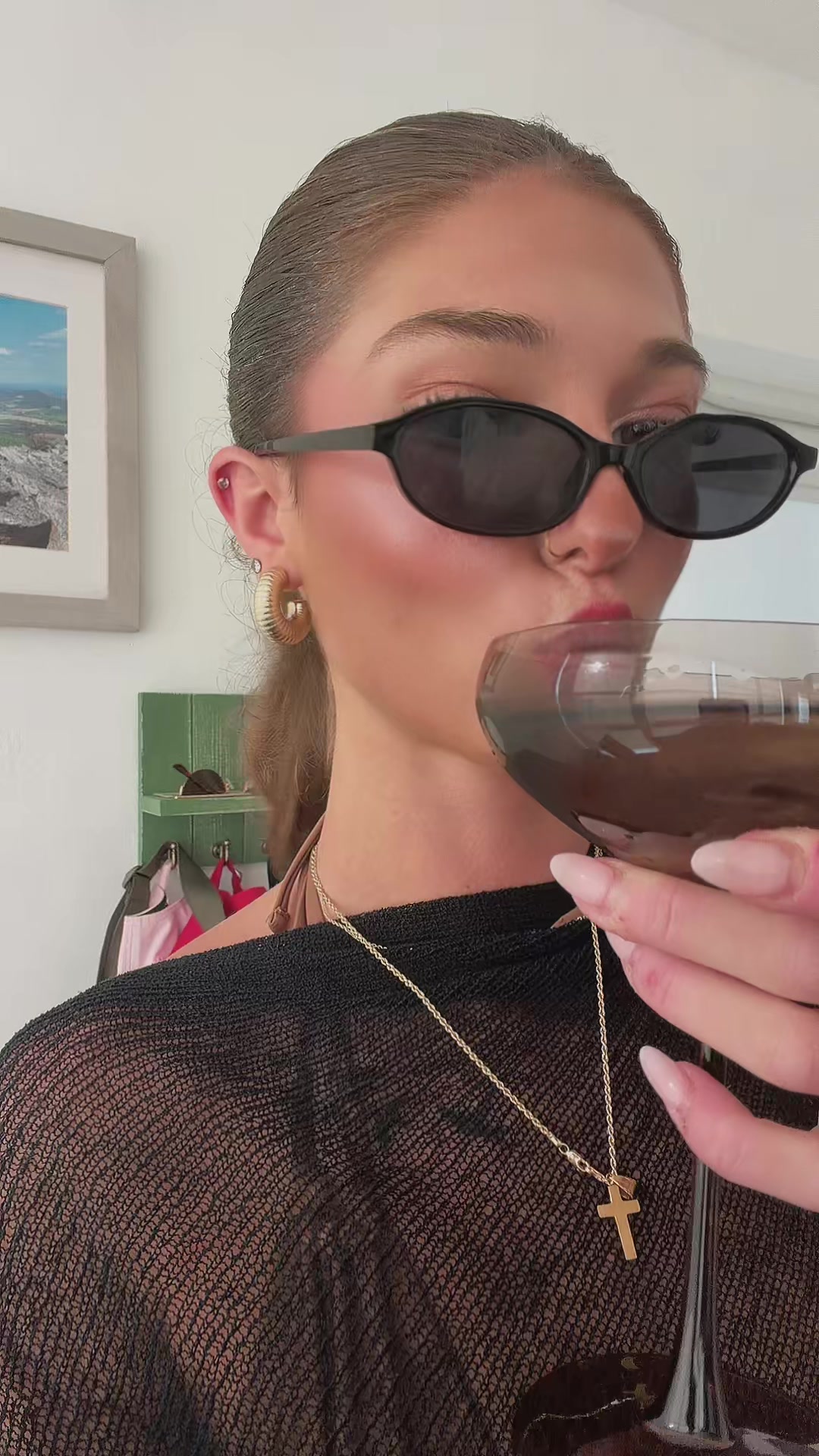 @Kamryn