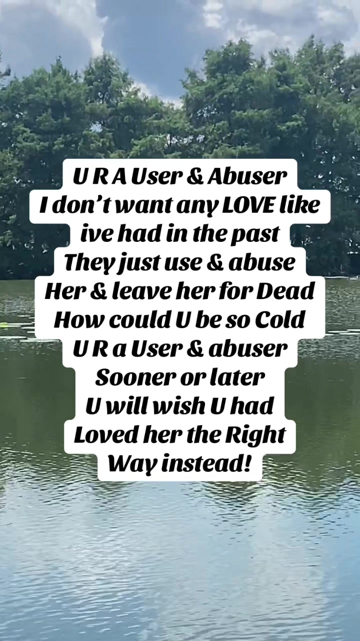 @Warrior of Light