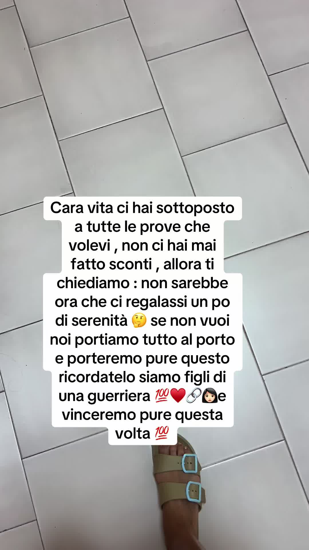 @elena_delucia.12