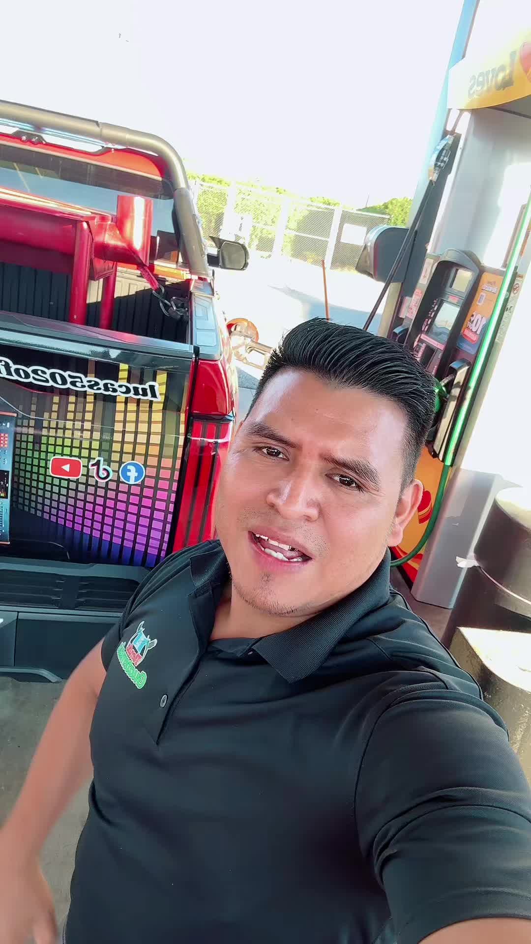 @Lucas502